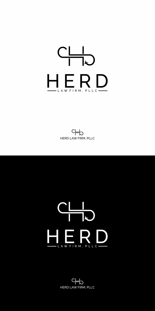 Logo Design by NATURAL SRI for this project | Design #19231162