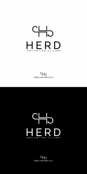 Logo Design by NATURAL SRI for this project | Design: #19231162