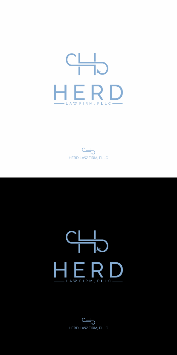 Logo Design by NATURAL SRI for this project | Design #19231163