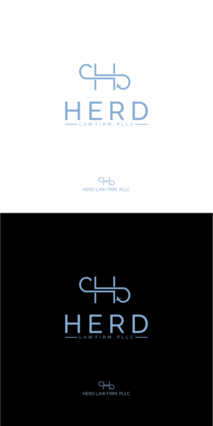 Logo Design by NATURAL SRI for this project | Design: #19231163