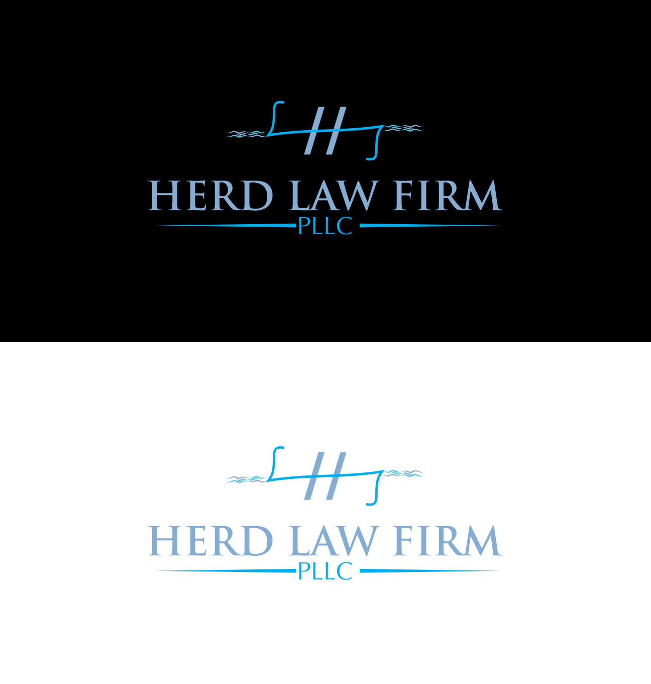 Logo Design by janmann@norjann for this project | Design #19231143