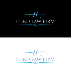 Logo Design by janmann@norjann