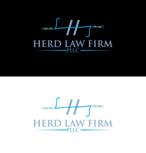 Logo Design by janmann@norjann for this project | Design: #19231176