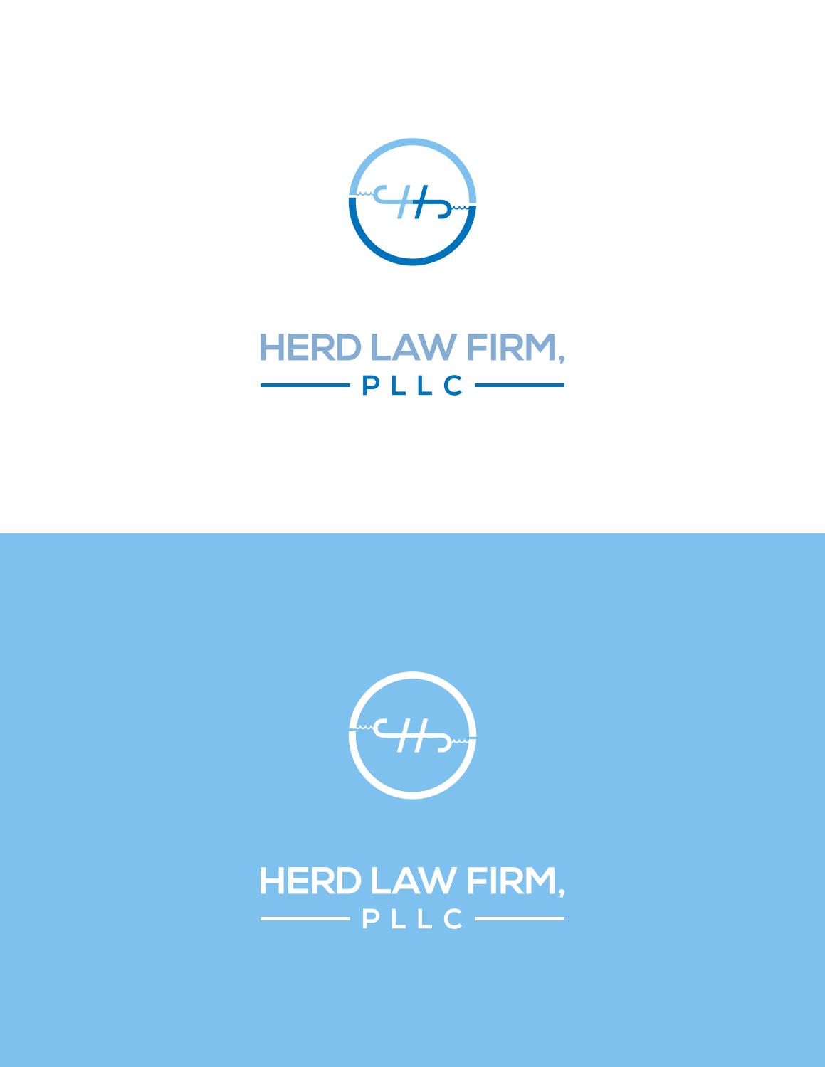 Logo Design by fatiyadesign for this project | Design #19224412