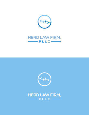 Logo Design by fatiyadesign for this project | Design: #19224412