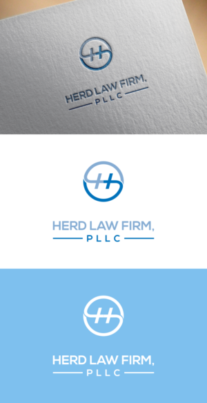 Logo Design by fatiyadesign for this project | Design: #19224413