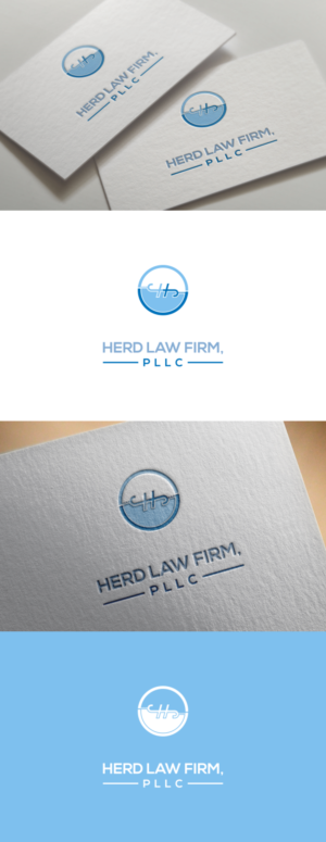 Logo Design by fatiyadesign for this project | Design: #19224414