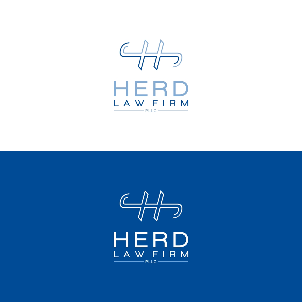 Logo Design by Basksh Designs for this project | Design #19215890