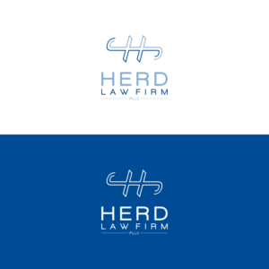 Diseño de Logo por Basksh Designs para este proyecto | Diseño: #19215890