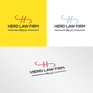 Logo Design by Bondhon_dc