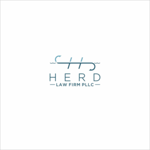 Logo Design by Publibox1 for this project | Design: #19230756