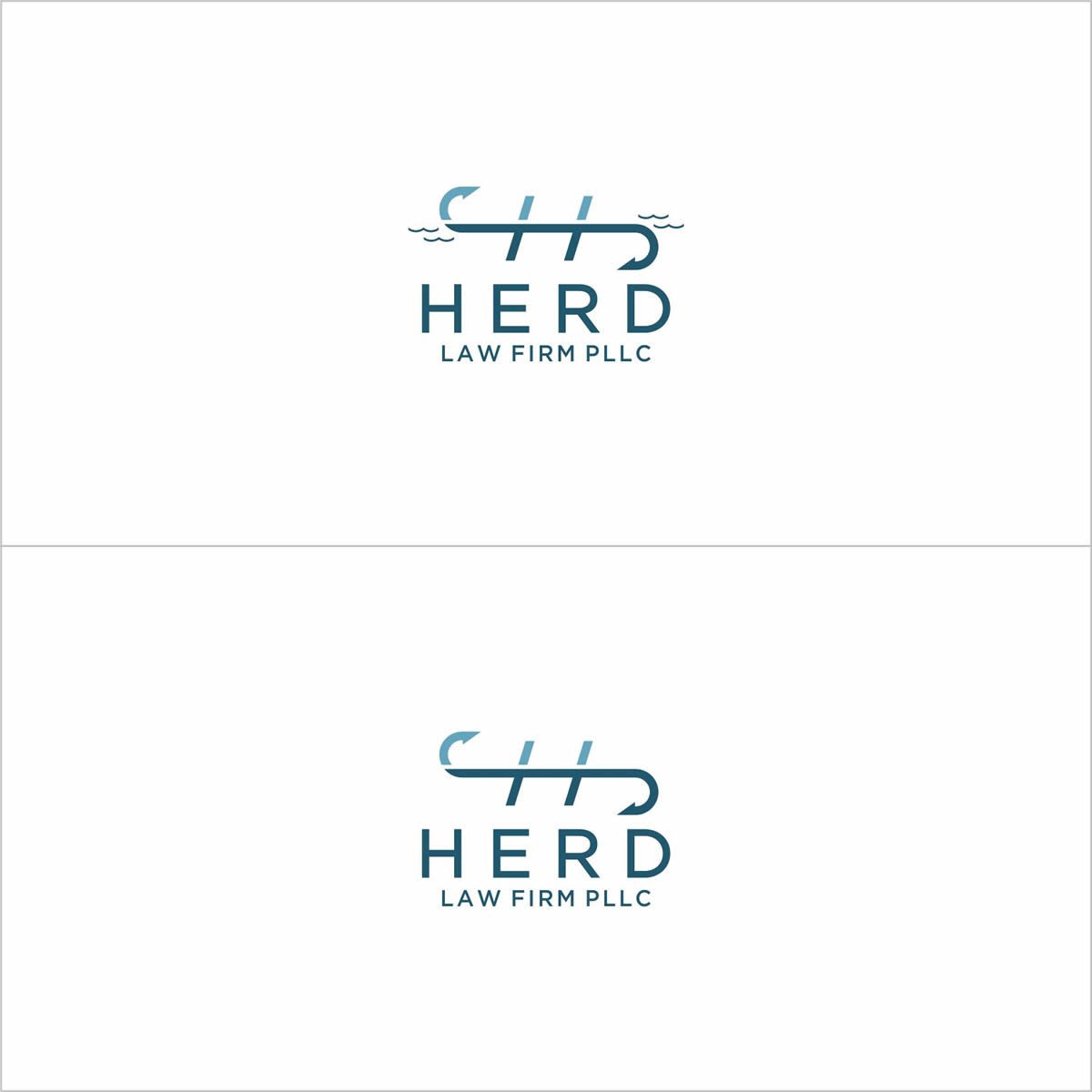 Logo-Design von Publibox1 für dieses Projekt | Design #19230774