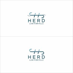 Logo Design by Publibox1 for this project | Design: #19230774