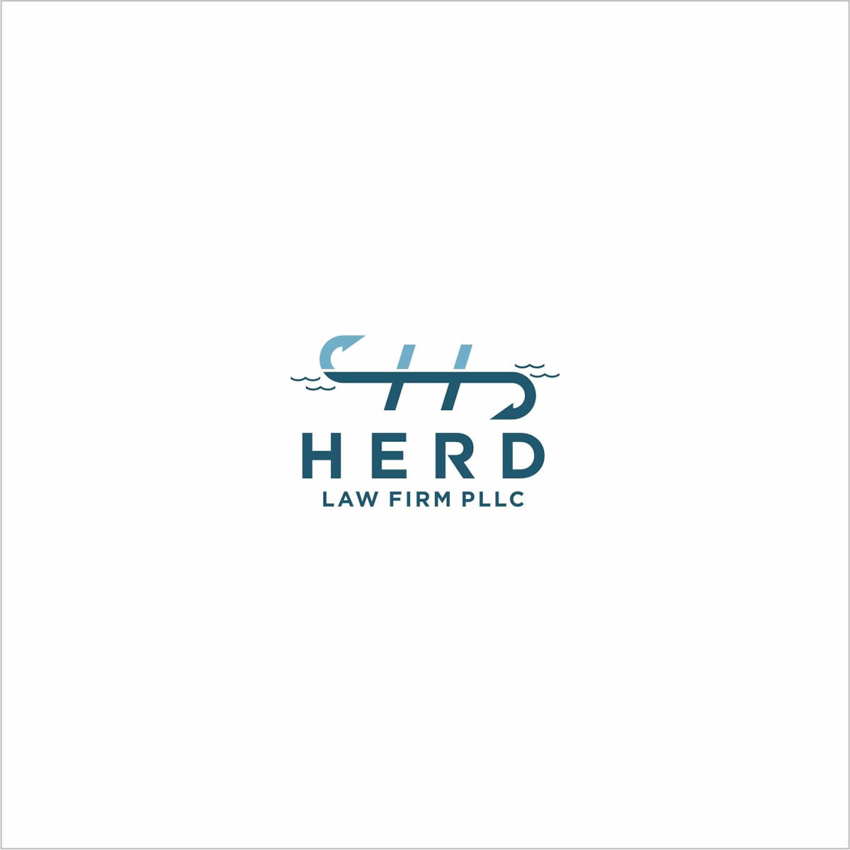 Design de Logo par Publibox1 pour ce projet | Design #19230792
