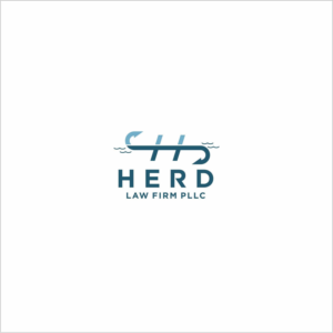 Logo Design by Publibox1 for this project | Design: #19230792