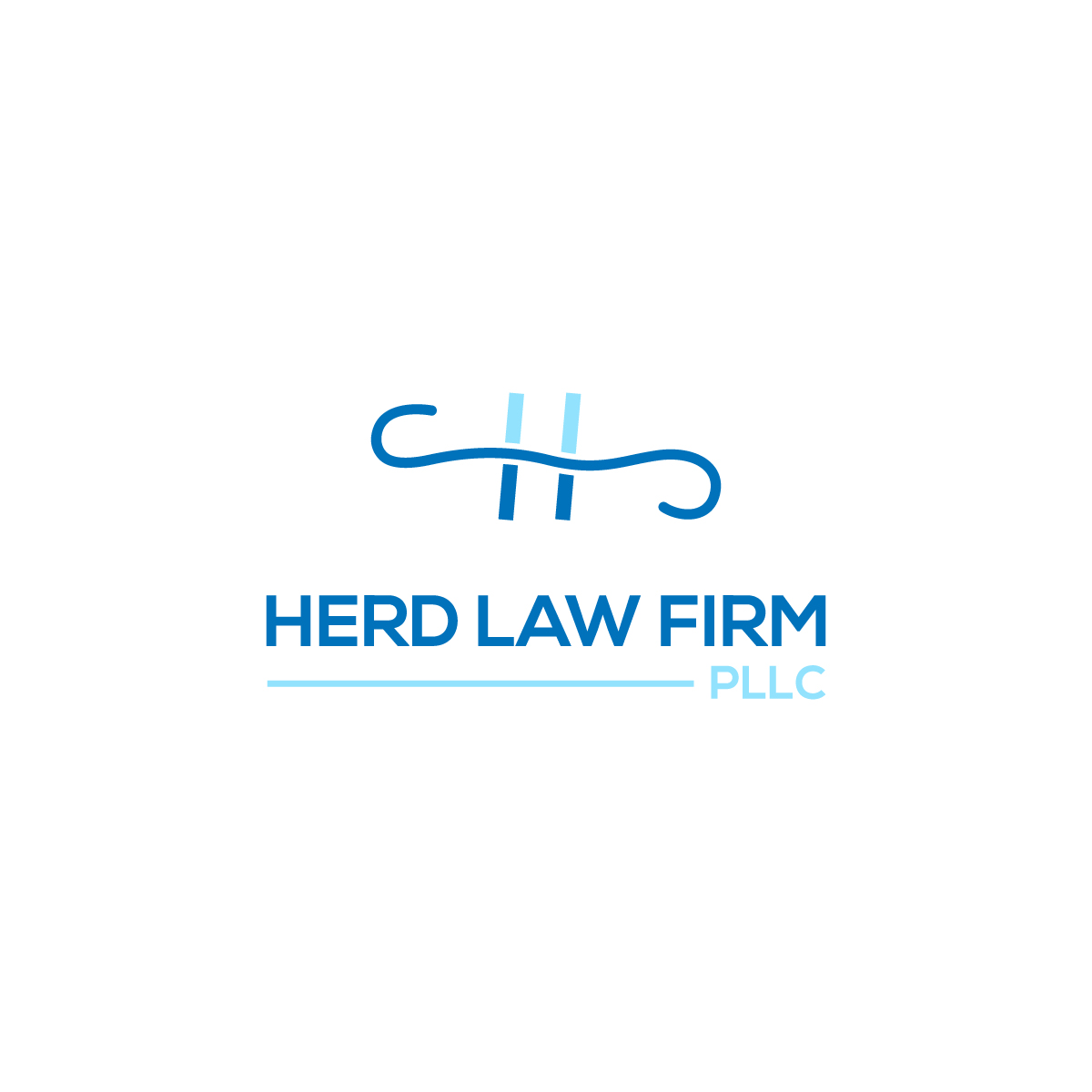 Logo Design by **INCREDIBLEDESIGNERS** for this project | Design #19219645