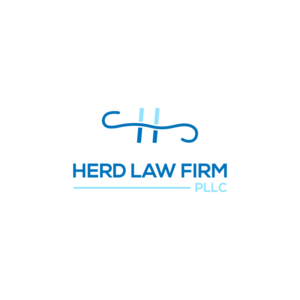 Logo Design by **INCREDIBLEDESIGNERS** for this project | Design: #19219645