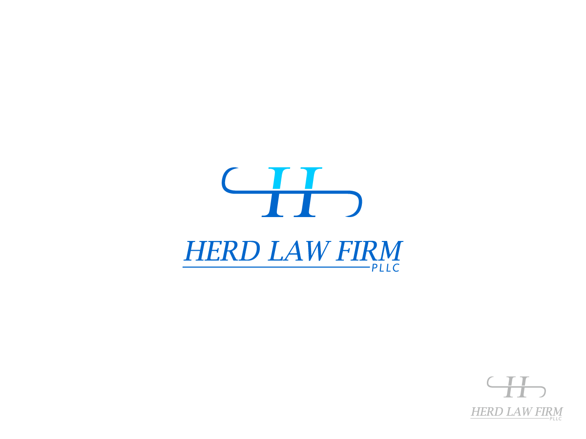 Logo-Design von mithunpopey für dieses Projekt | Design #19216268