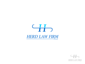 Logo-Design von mithunpopey für dieses Projekt | Design #19216268