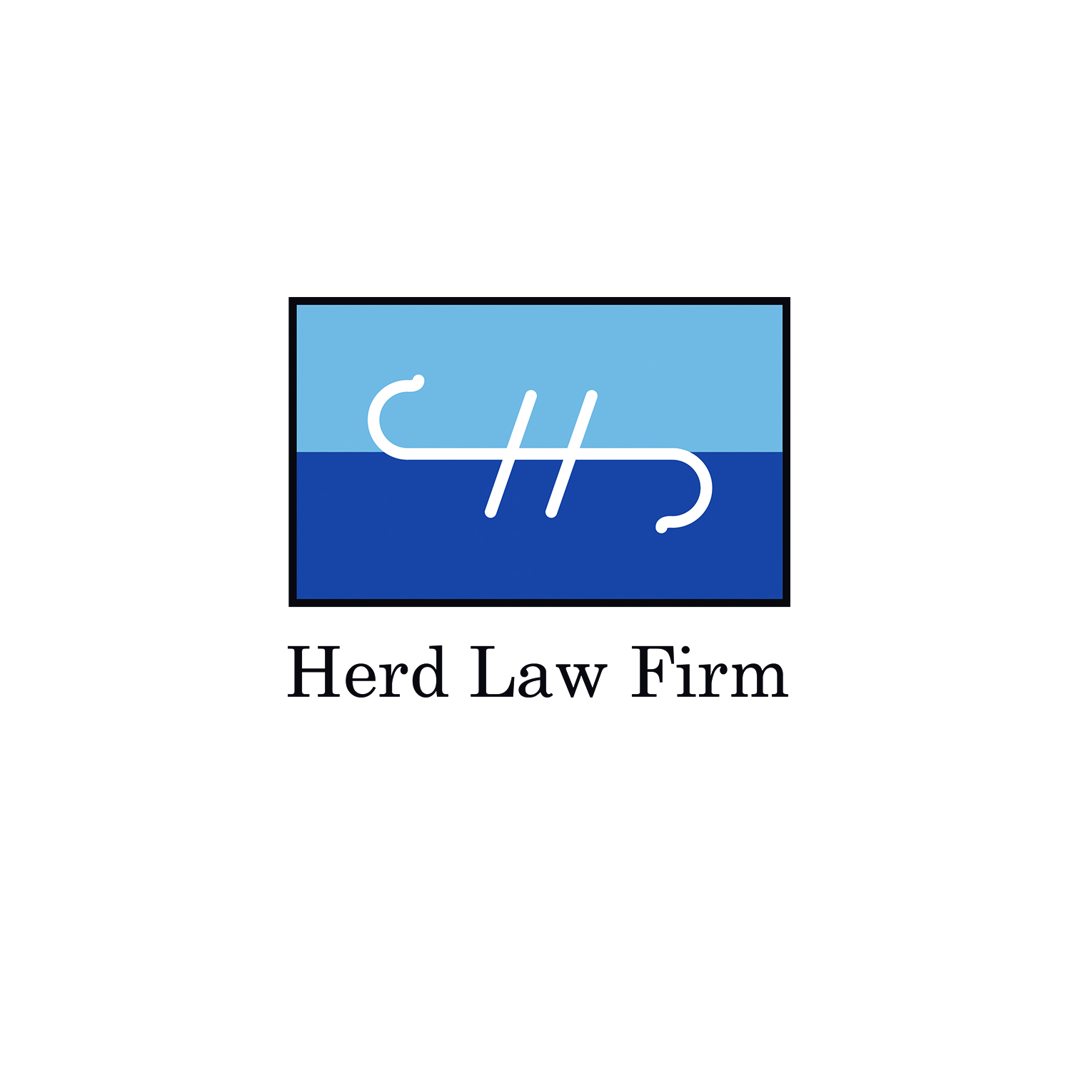 Logo Design by ap.d for this project | Design #19222478