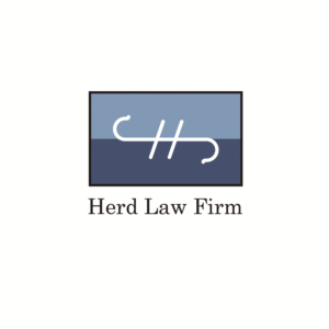 Logo Design by ap.d