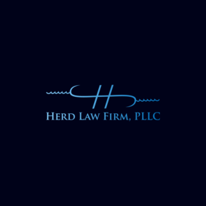 Logo Design by Md R. Maruf for this project | Design: #19216269