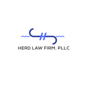 Logo Design by Robert alexander jaffray 2