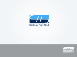 Logo Design by ArtCreative for this project | Design: #19223040