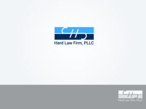 Logo Design by ArtCreative for this project | Design: #19223041