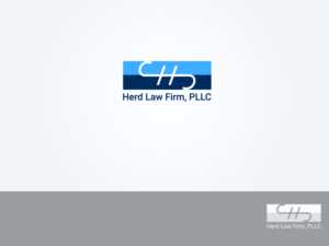 Logo Design by ArtCreative for this project | Design: #19223042