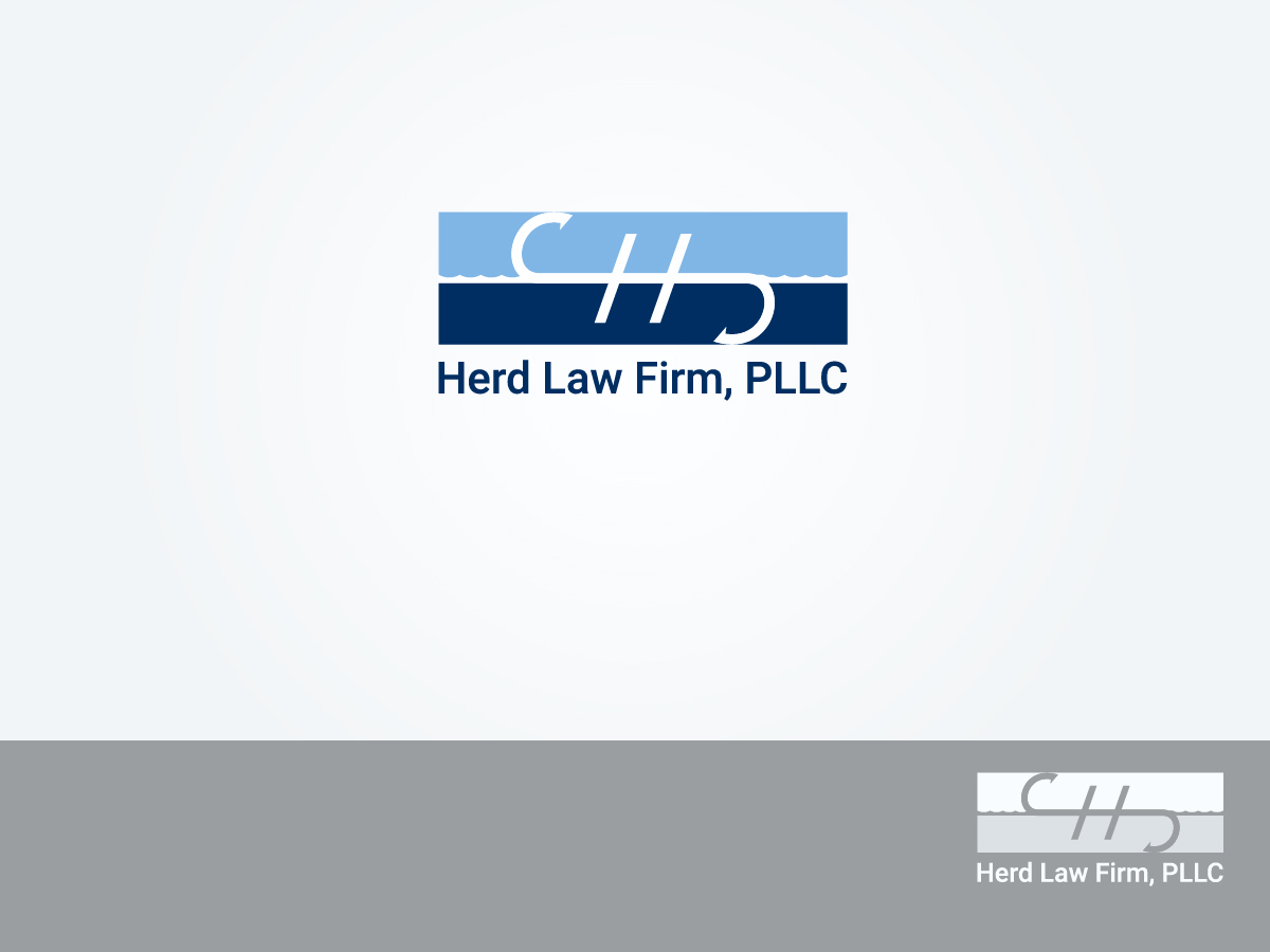 Logo Design by ArtCreative for this project | Design #19306154