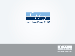 Logo Design by ArtCreative for this project | Design: #19306154