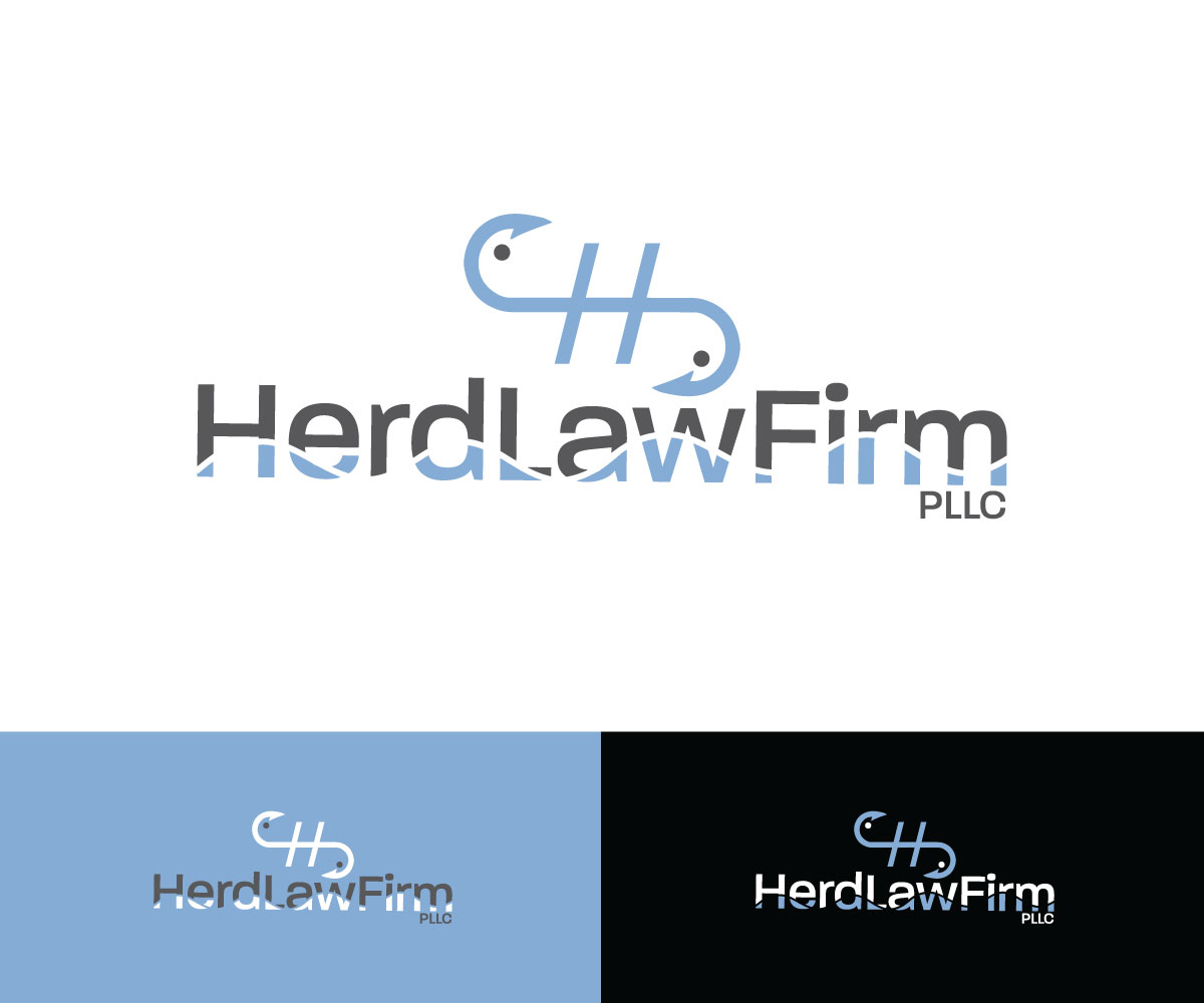 Logo Design by designmind78 for this project | Design #19216936