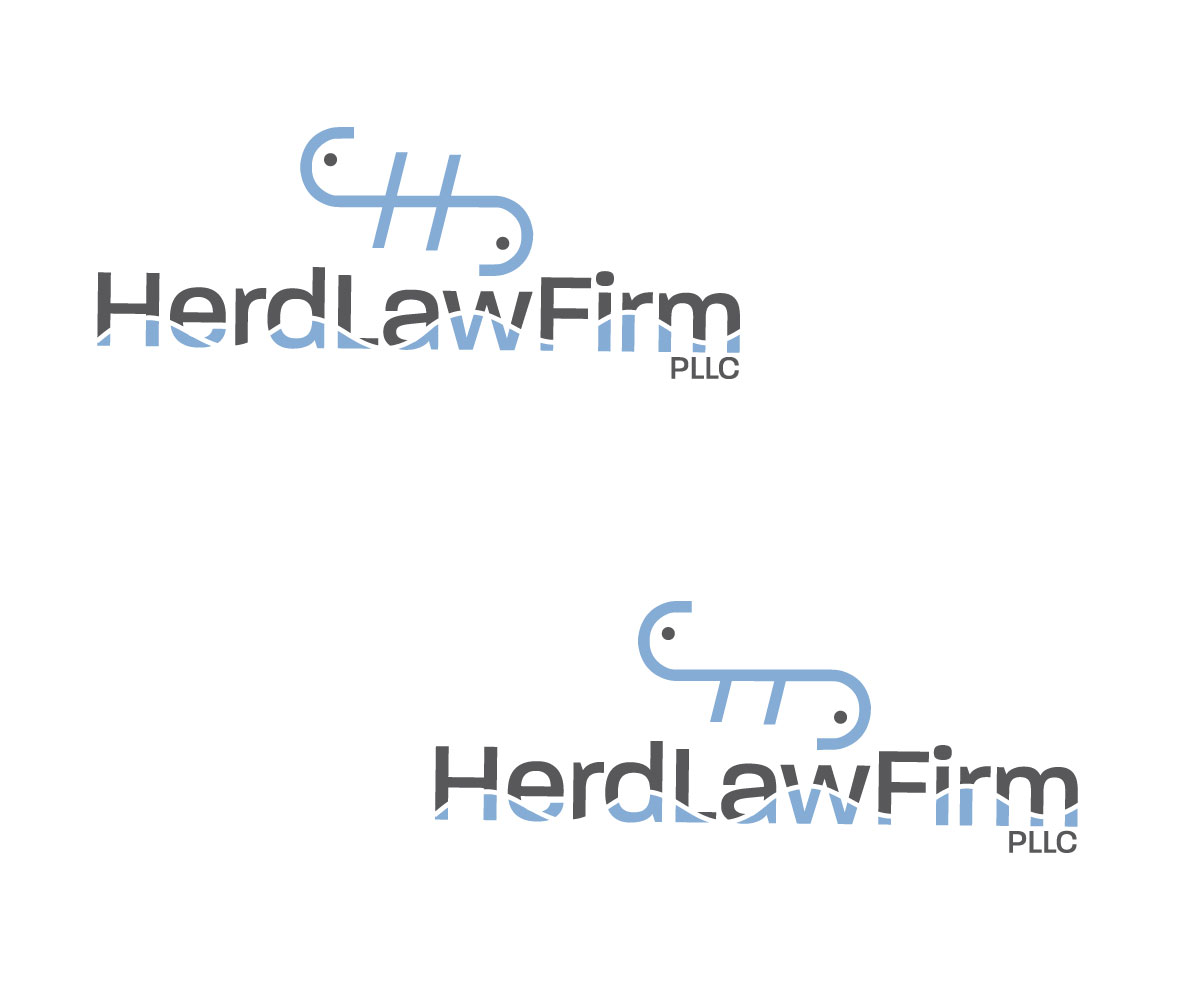 Logo Design by designmind78 for this project | Design #19534848