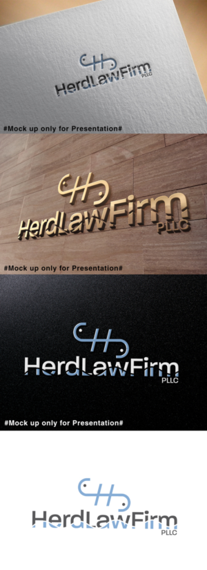 Logo Design by designmind78 for this project | Design: #19534878