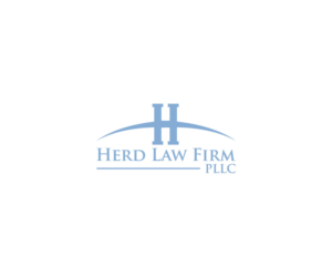 Logo Design by Synthi for this project | Design: #19232067