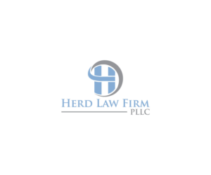 Logo Design by Synthi for this project | Design: #19232068