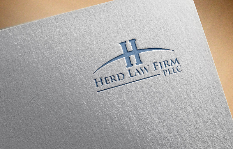 Logo Design by Synthi for this project | Design #19232069