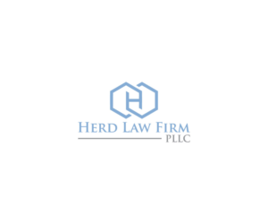 Logo Design by Synthi for this project | Design: #19232070