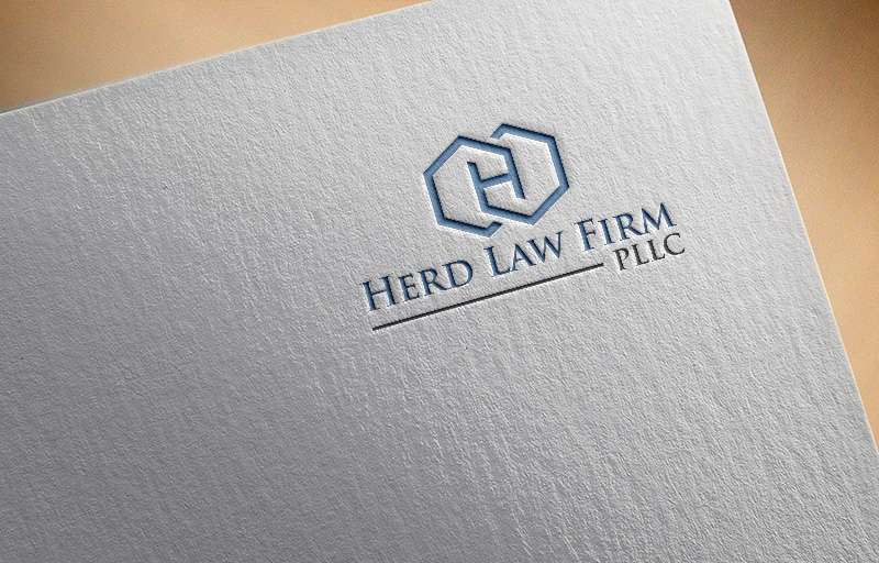 Logo Design by Synthi for this project | Design #19232071