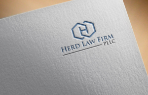 Logo Design by Synthi for this project | Design: #19232071