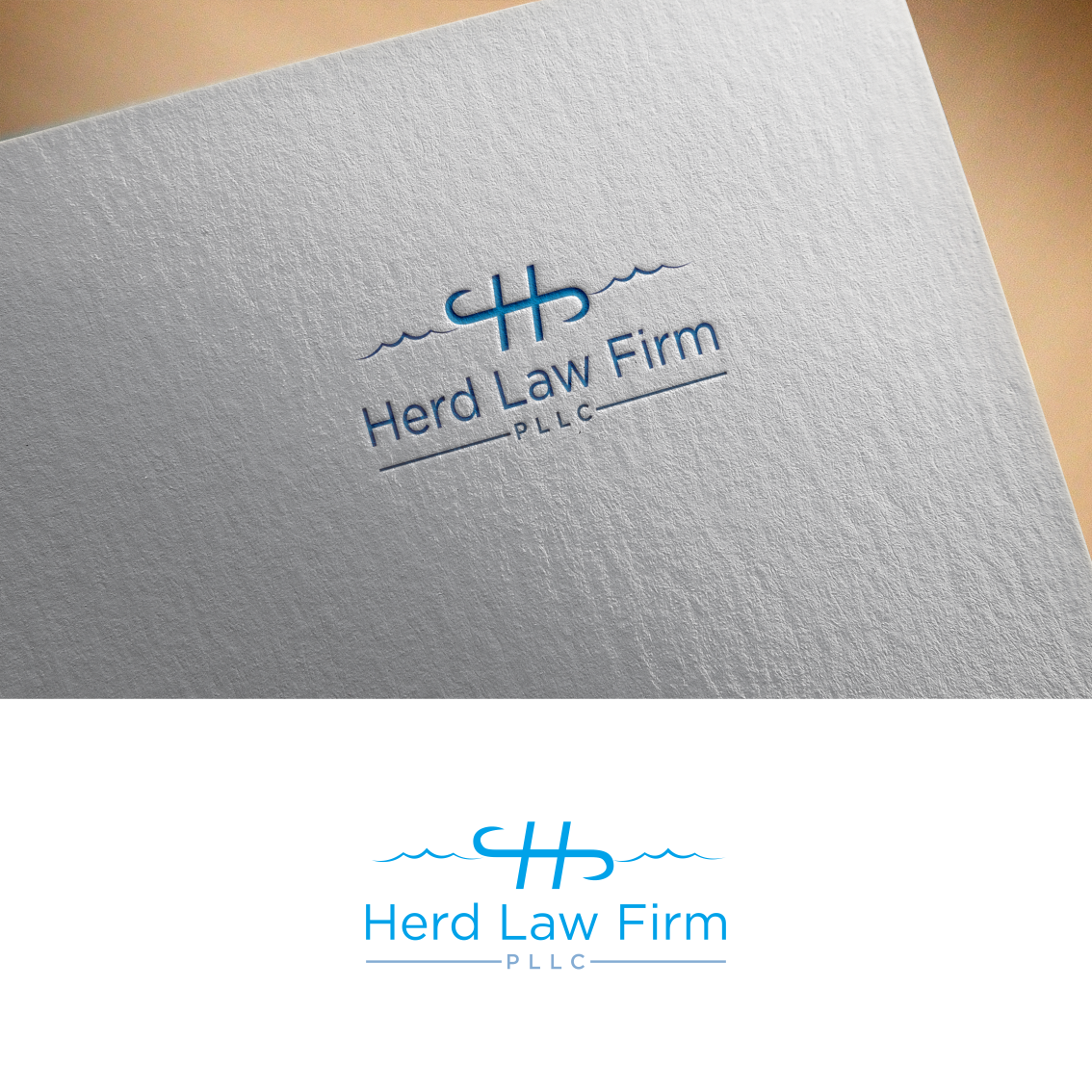 Design de Logo par AZart pour ce projet | Design #19224167