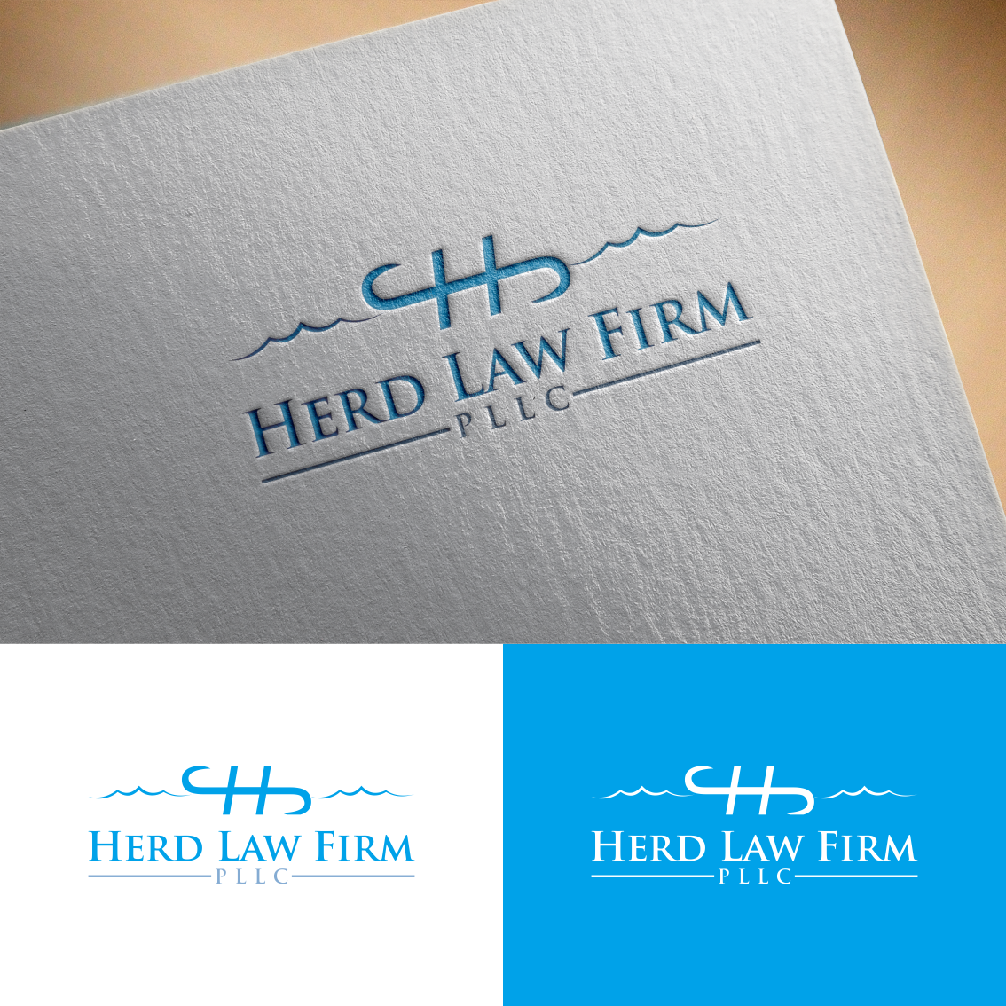 Logo Design by AZart for this project | Design #19259360