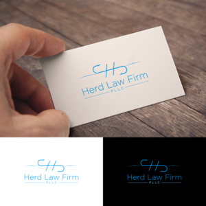 Logo Design by AZart for this project | Design: #19304056
