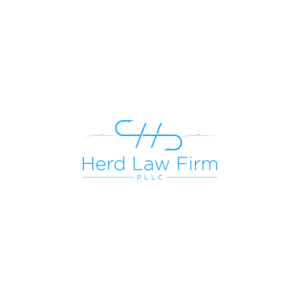 Logo Design by AZart for this project | Design: #19304075