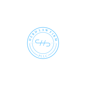 Diseño de Logo por AZart para este proyecto | Diseño: #19311057
