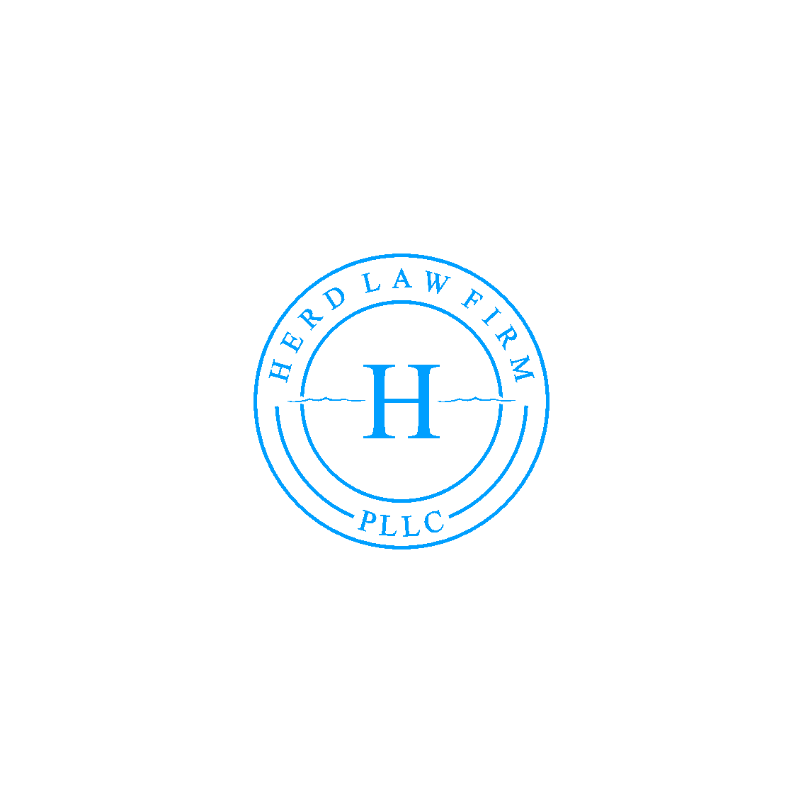 Logo Design by AZart for this project | Design #19440856