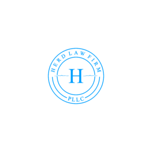 Logo Design by AZart for this project | Design: #19440856