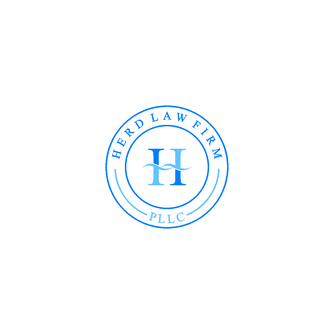 Design de Logo par AZart pour ce projet | Design #19440874