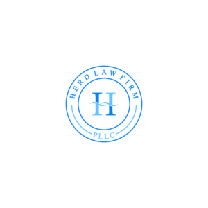 Logo Design by AZart for this project | Design: #19440874
